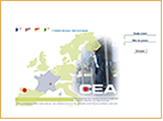 cea