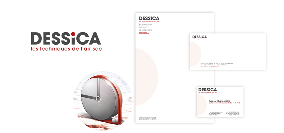 Dessica